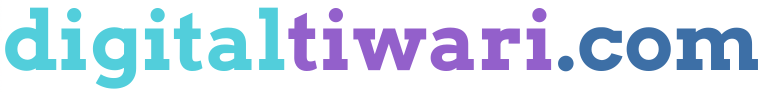 digitaltiwari.com1