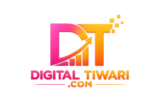 Digital Marketing Agency In Delhi