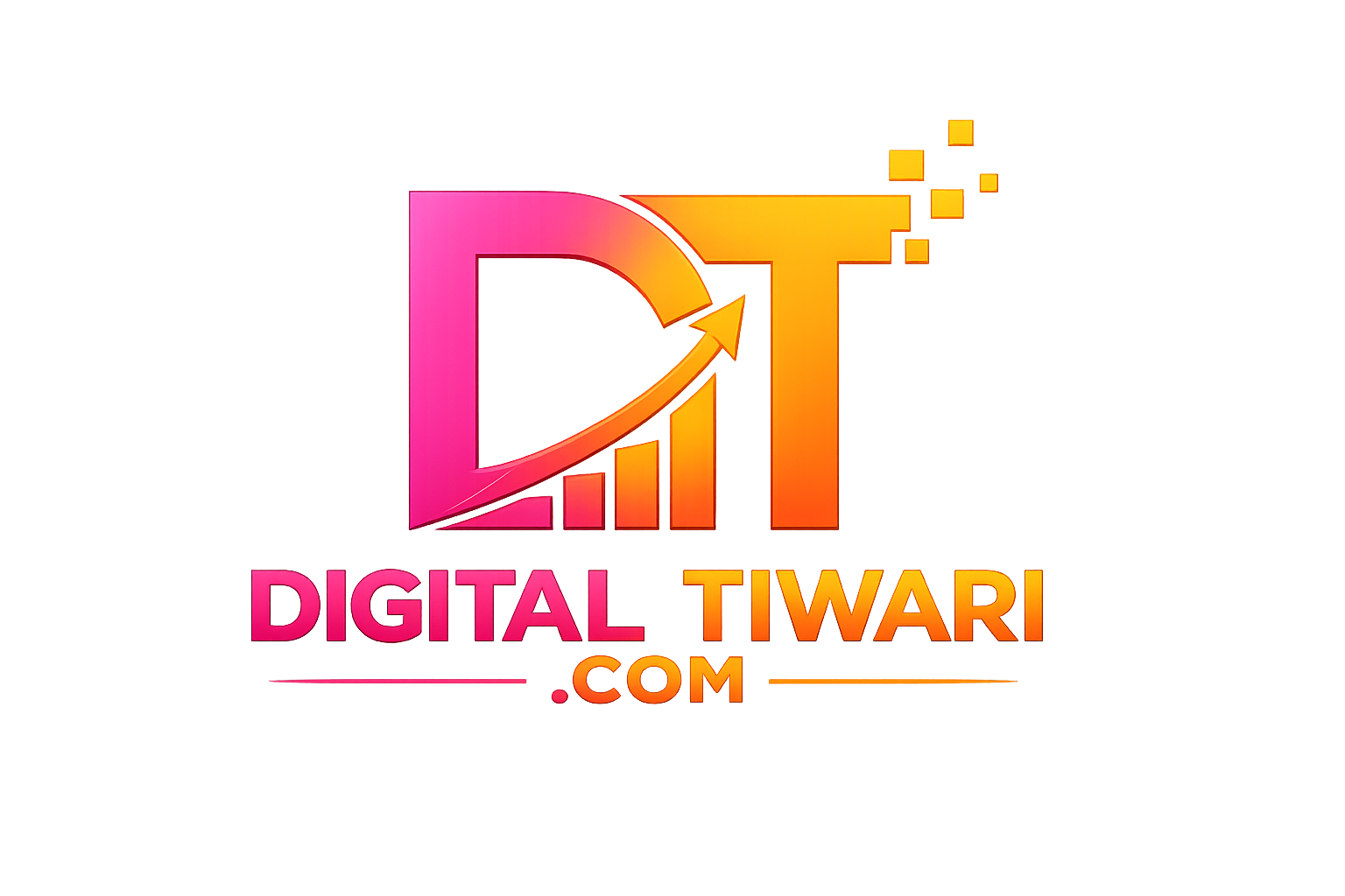 Digital Marketing Agency In Delhi