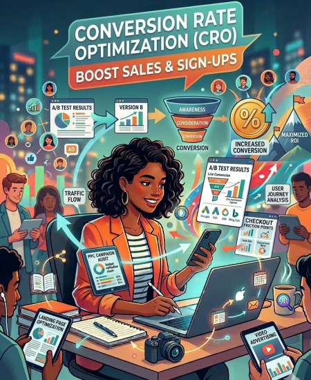 gemini generated image 2crqfl2crqfl2crq