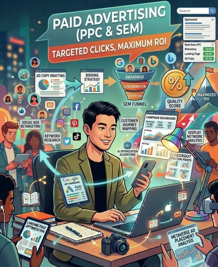 gemini generated image 31muw731muw731mu