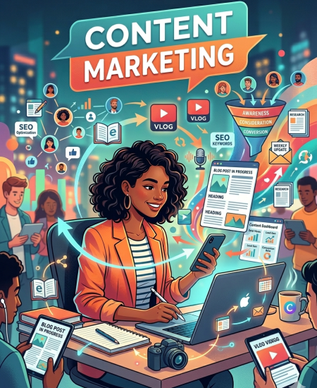 gemini generated image 5wzssf5wzssf5wzs