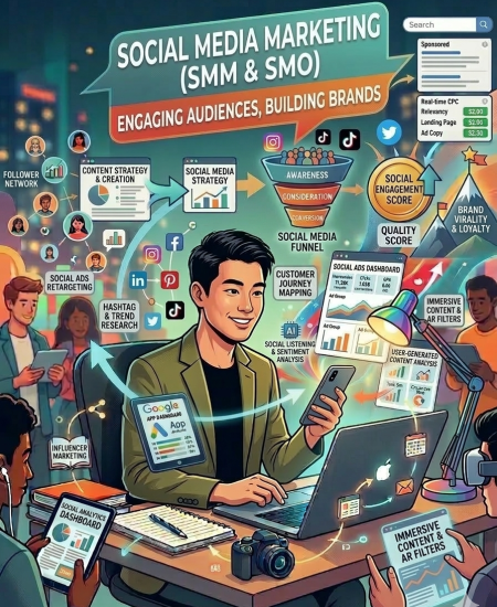 gemini generated image lsaa8xlsaa8xlsaa