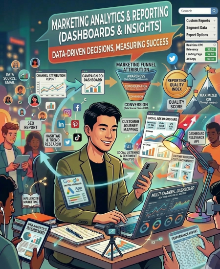 gemini generated image ntr5xantr5xantr5