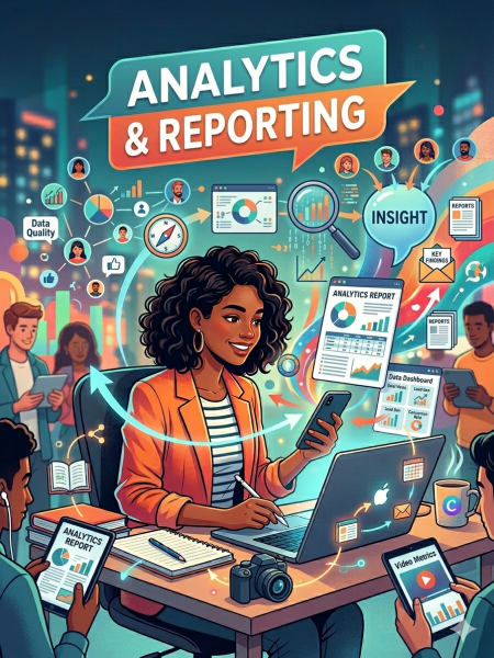 Analytics & Reporting gemini generated image xjnc12xjnc12xjnc